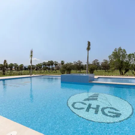 Cosmos By On Travel 公寓 奥利瓦