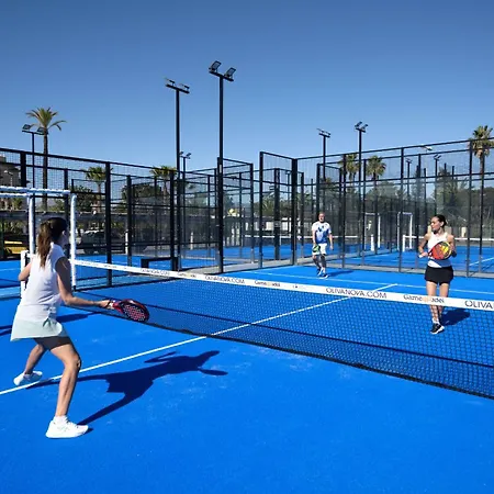 Cosmos By On Travel * 奥利瓦