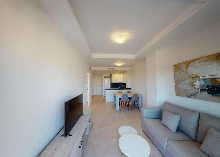 Cosmos By On Travel *