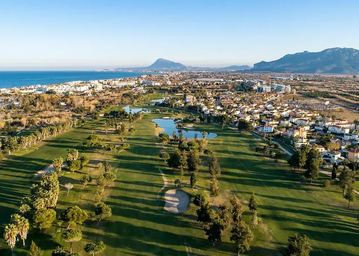 Cosmos By On Travel 奥利瓦