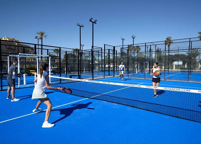 Cosmos By On Travel * 奥利瓦