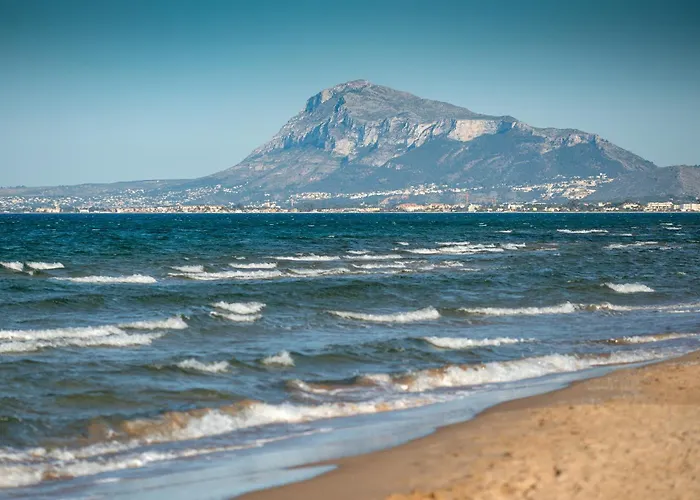 Cosmos By On Travel 奥利瓦